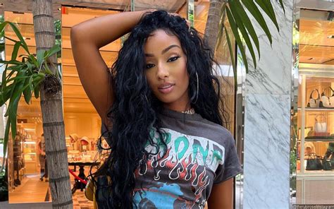 rubi rose leaked vids|Rapper Rubi Rose Goes Viral After Posting Nearly Nude Video